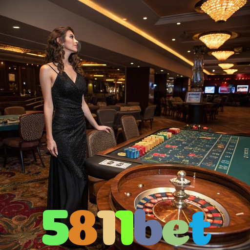  5811bet