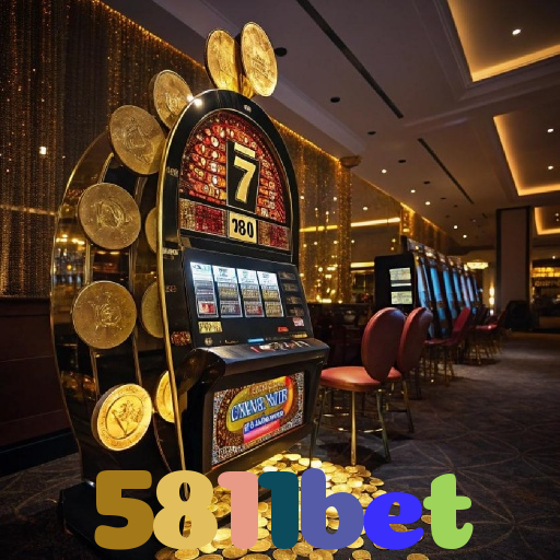  5811bet
