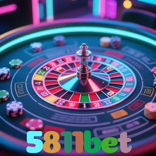  5811bet