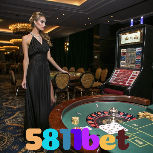  5811bet