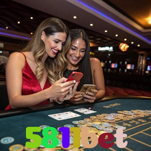  5811bet
