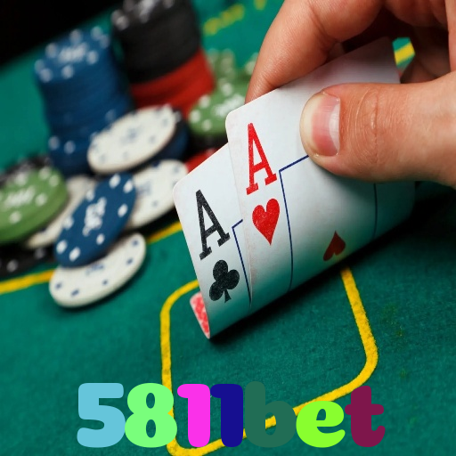  5811bet