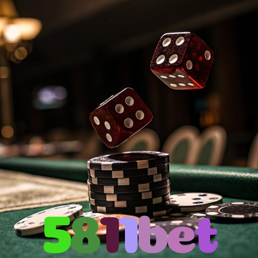  5811bet