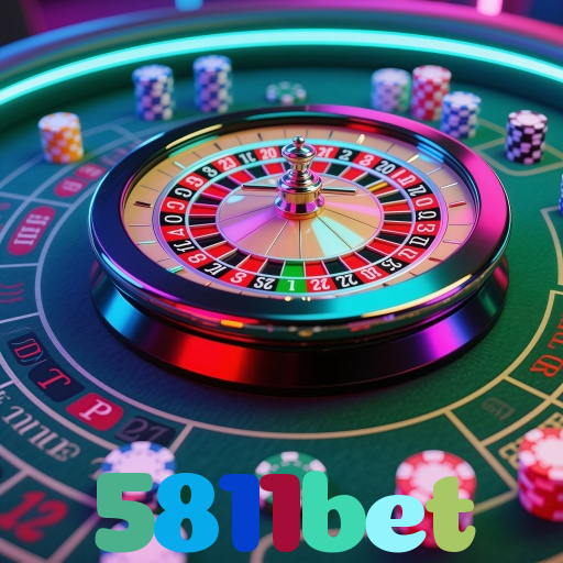  5811bet