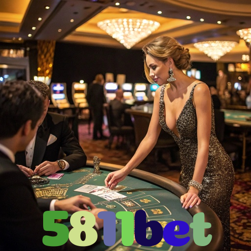  5811bet