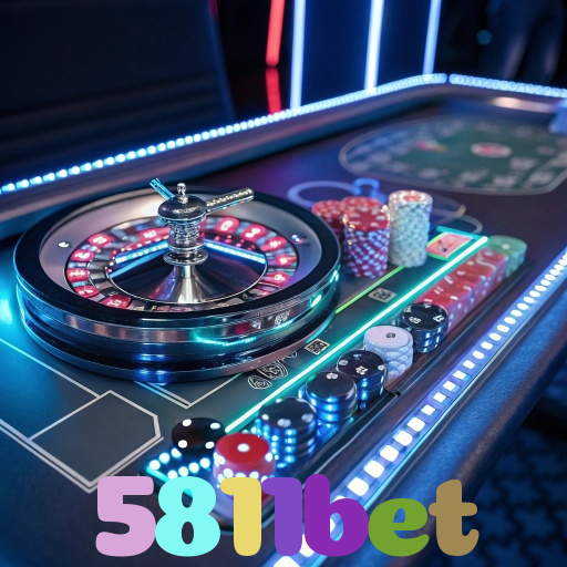  5811bet