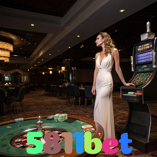  5811bet