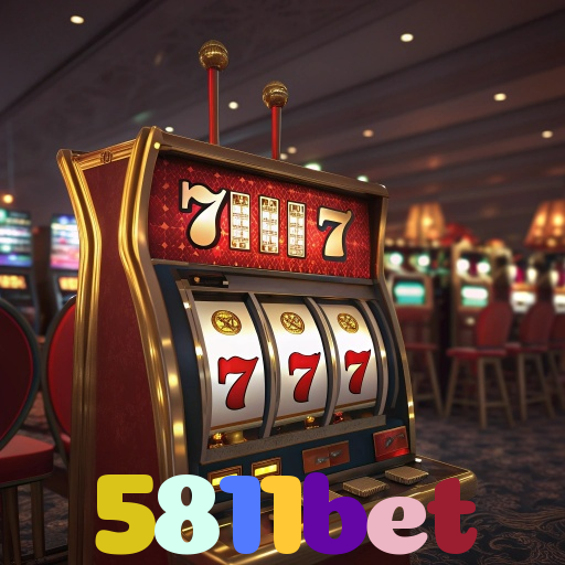  5811bet