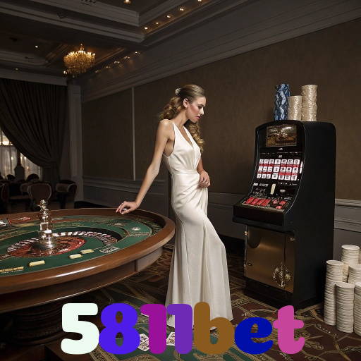  5811bet