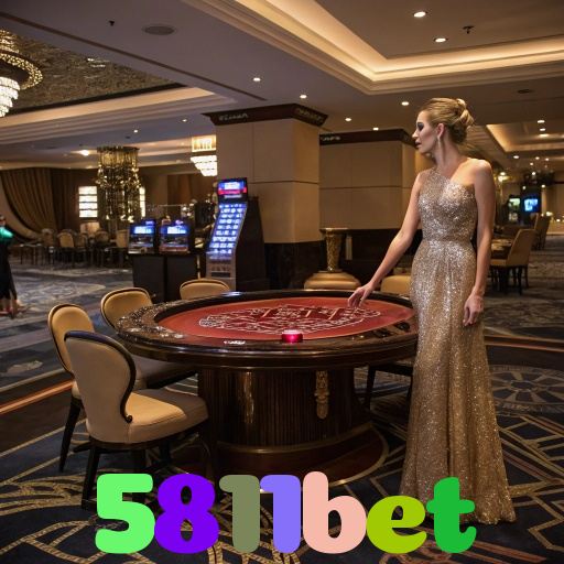  5811bet
