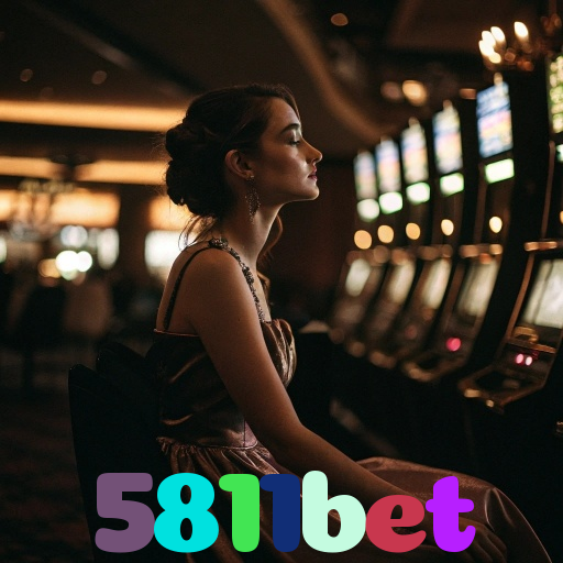  5811bet