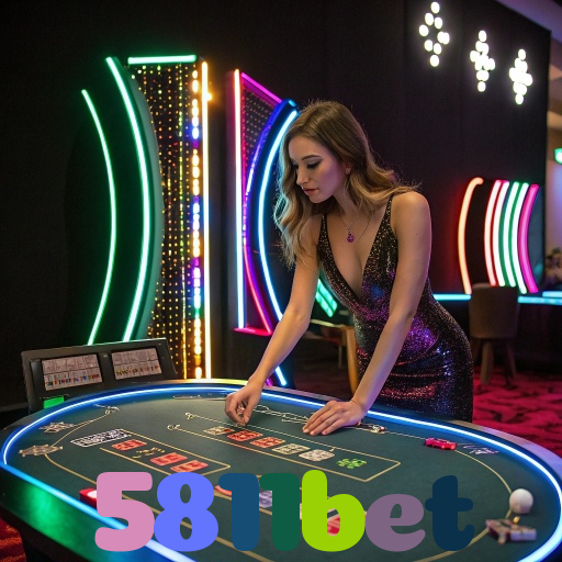  5811bet