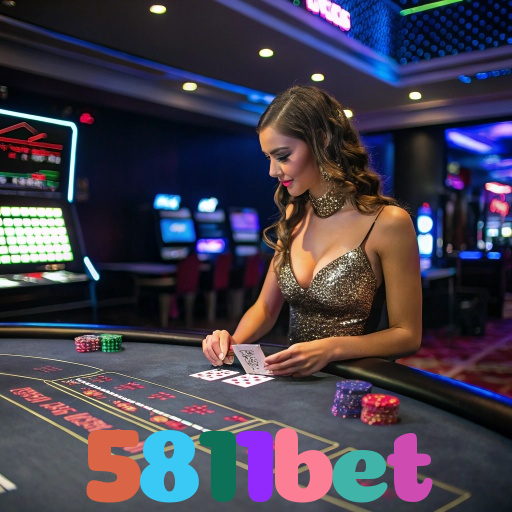  5811bet