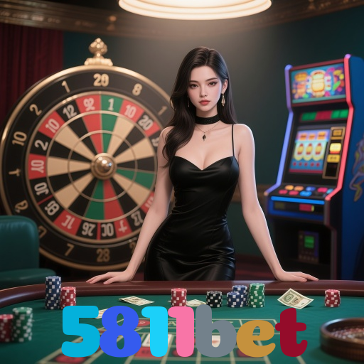  5811bet