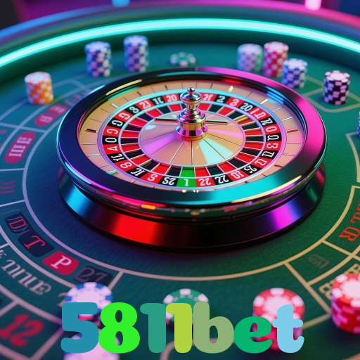  5811bet