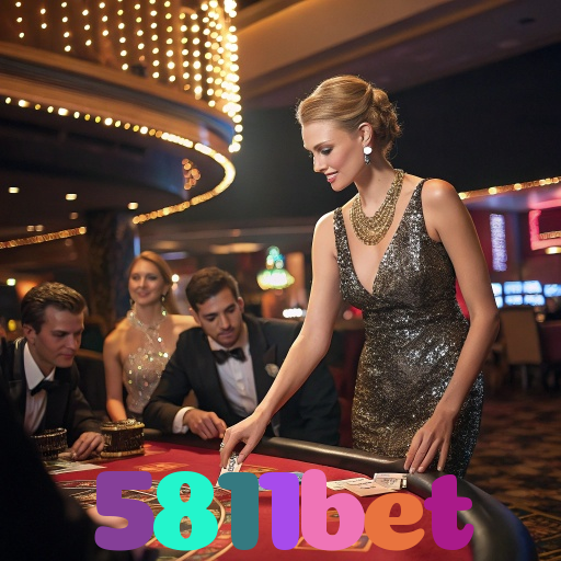  5811bet