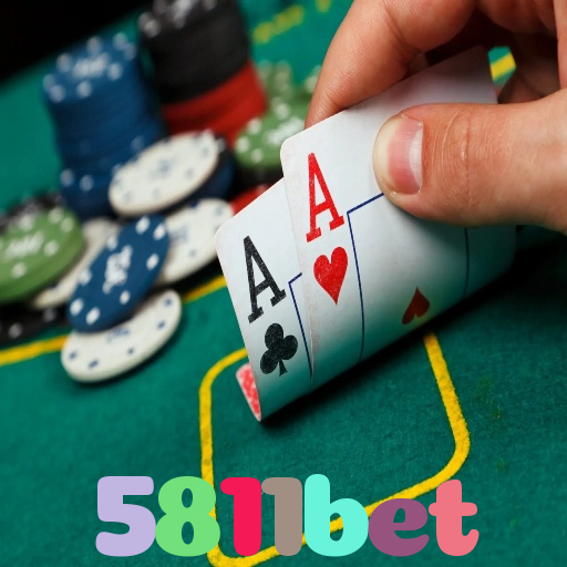  5811bet