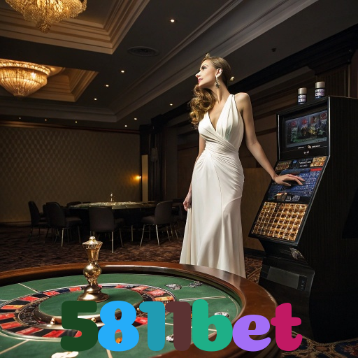  5811bet
