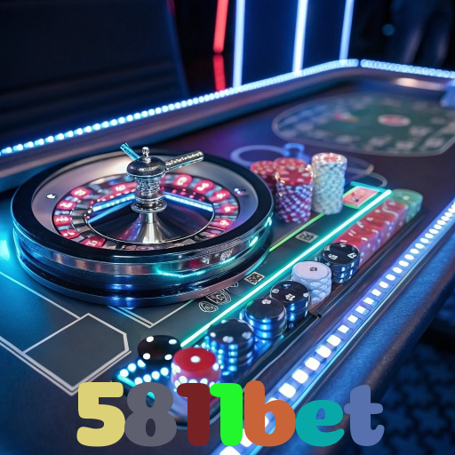  5811bet