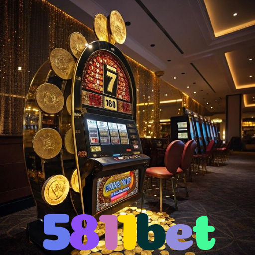  5811bet