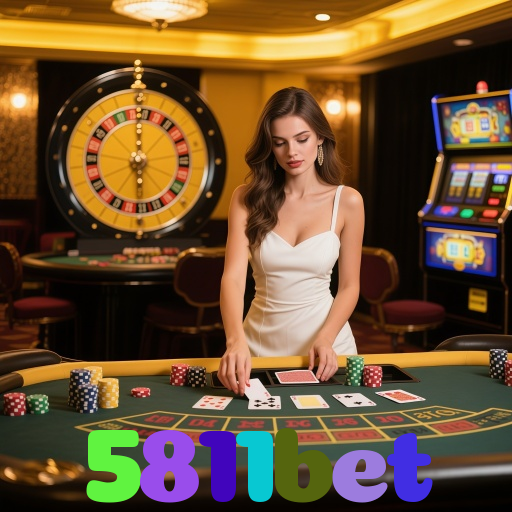  5811bet