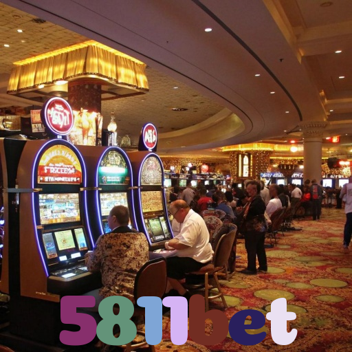  5811bet