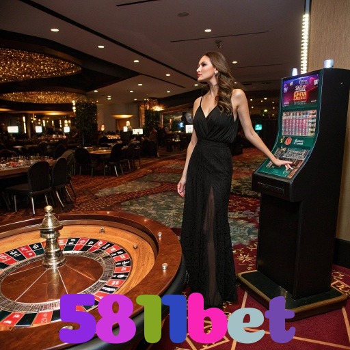  5811bet