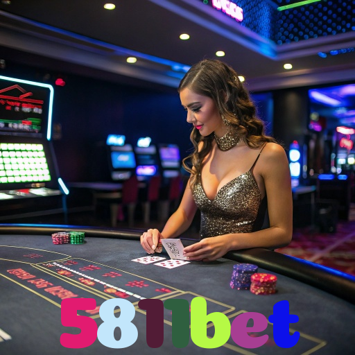  5811bet