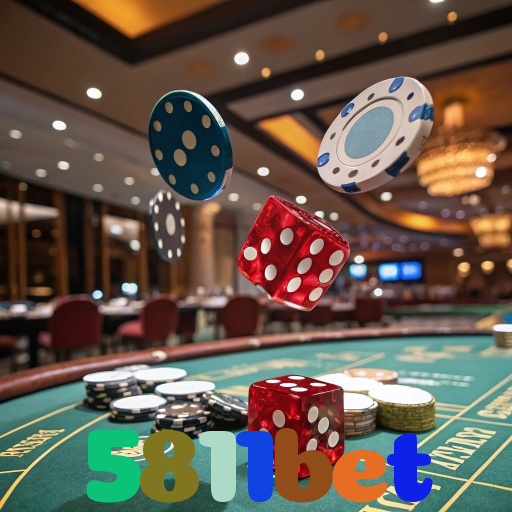  5811bet