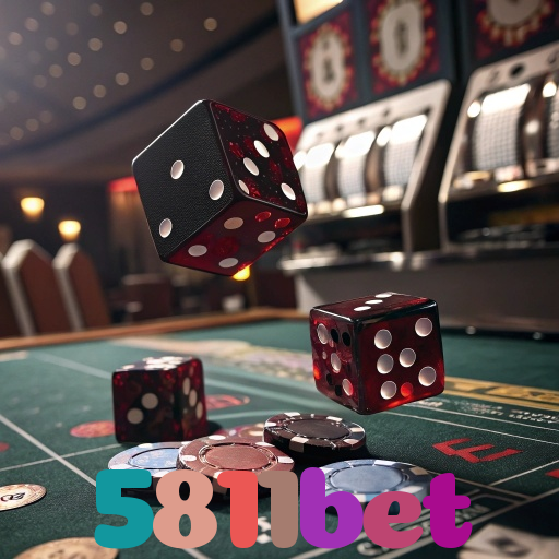  5811bet