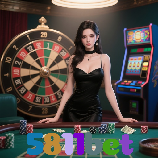  5811bet