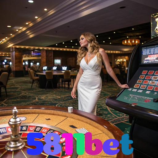  5811bet