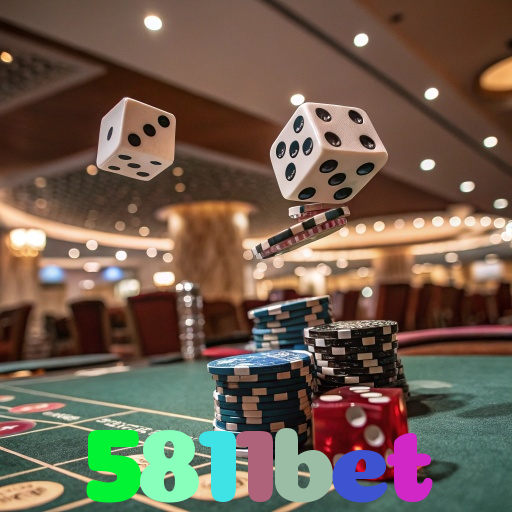  5811bet