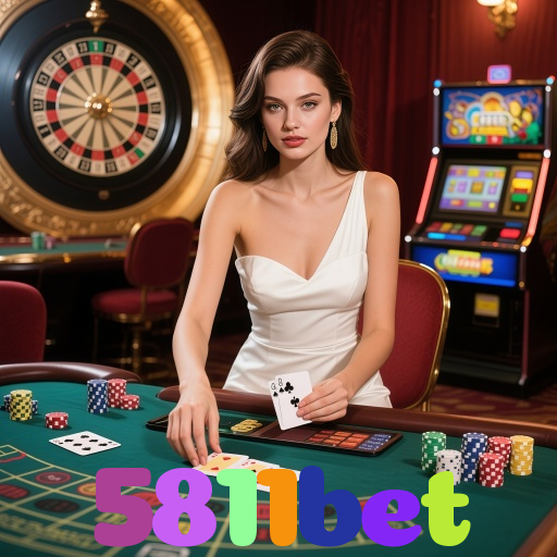  5811bet
