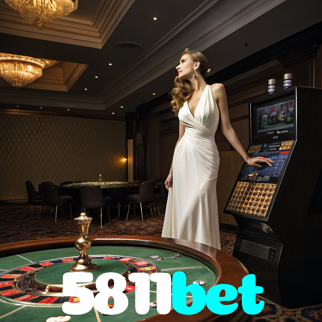  5811bet