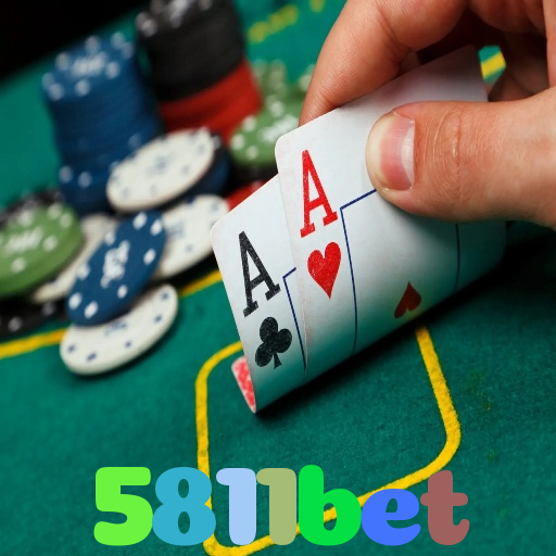  5811bet