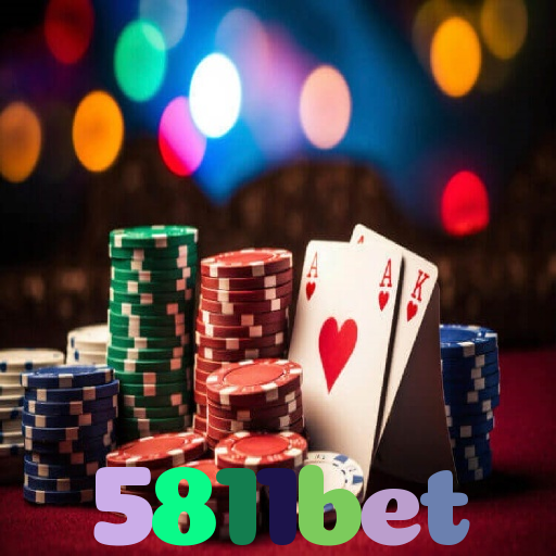  5811bet