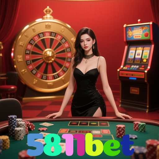  5811bet