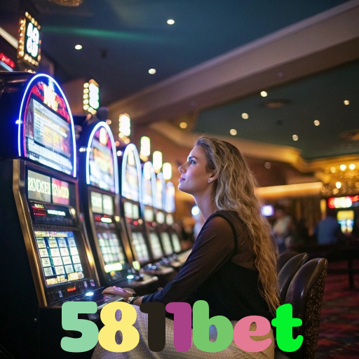  5811bet