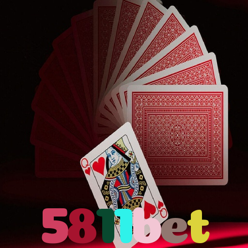  5811bet