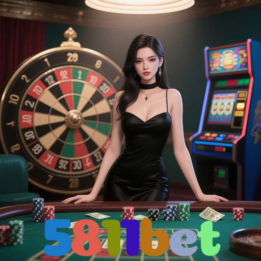  5811bet