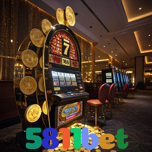  5811bet