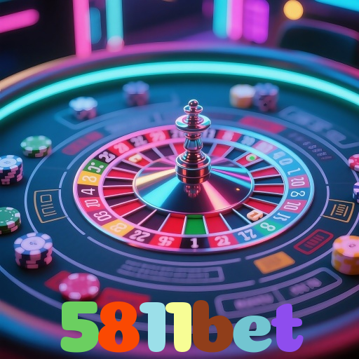 5811bet