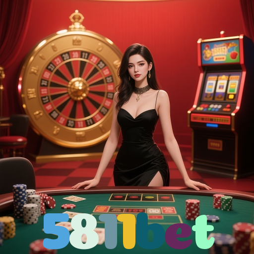  5811bet