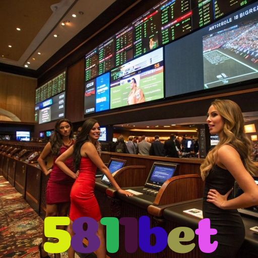  5811bet