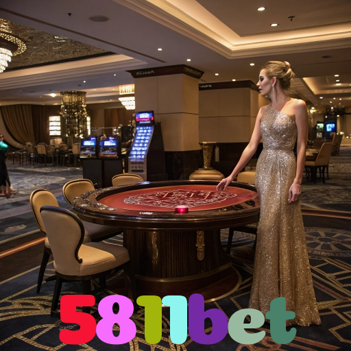 5811bet
