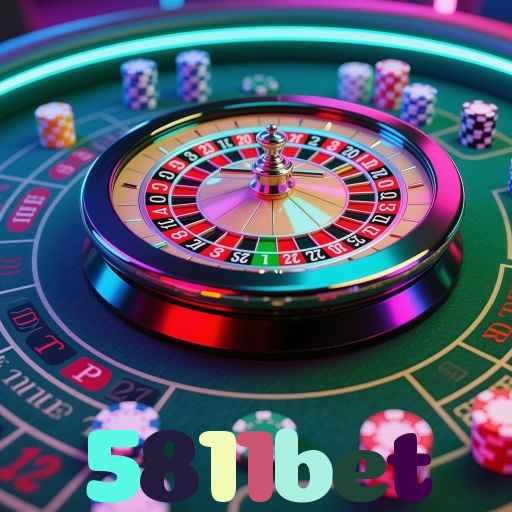  5811bet