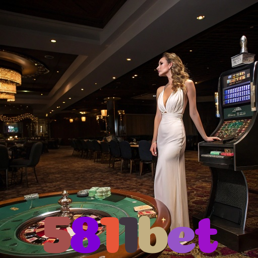  5811bet