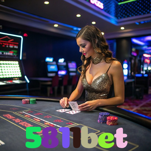  5811bet