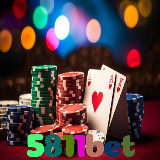 5811bet